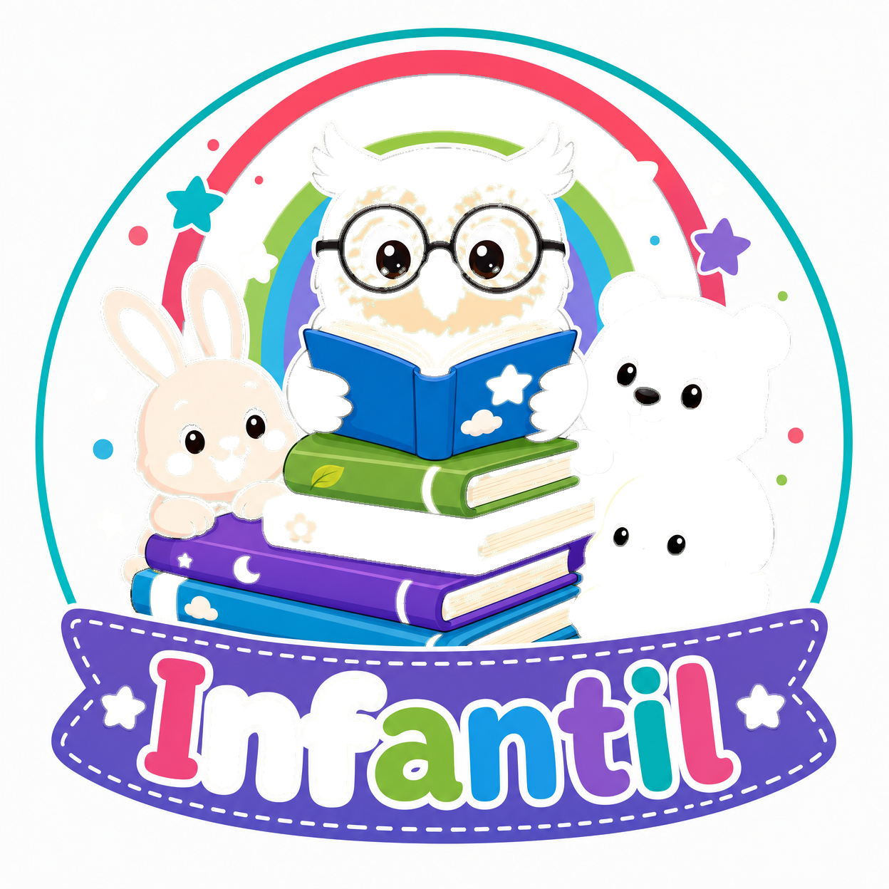 Infantil